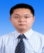 Xiaojun Pan