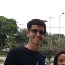 Hullysses Sabino