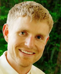 Matthew Browning