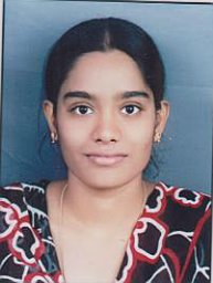 M. Jyothi