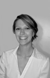 Charlotte Ribes
