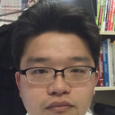 Yohei Mochizuki