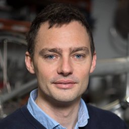 Christian Gammelgaard Olesen