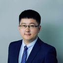 Gan Li