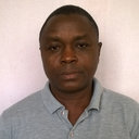 Benjamin Ebere Ezema