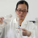 Peihong Deng