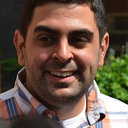 Francisco Jose Fernandez-Gomez