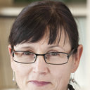 Michelle Leech