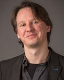 Jan Willem van Prooijen