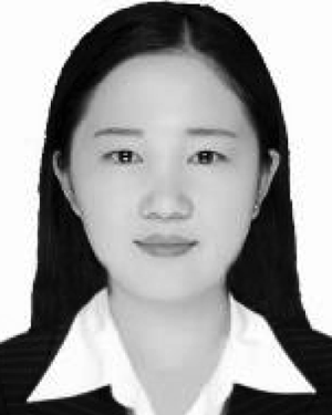 Ruimei Fan