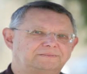 Rauf Izmailov