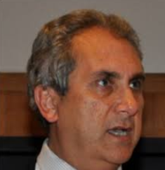 Lorenzo Maria Donini
