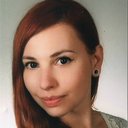 Małgorzata Zawadzka