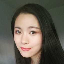 Rui Yang