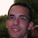 Aitor Gonzaga