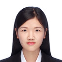 Xin Guo