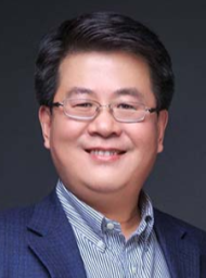 Qing Wang