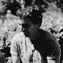 Romain Le Roux-Mallouf