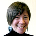 Christine Mansilla