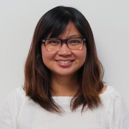 Yanxia Zhang