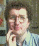 Gareth Jones
