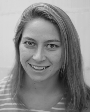 Madeleine  Sheehan