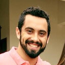 Gustavo H. dos Santos