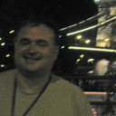 Marcos Flavio De Campos