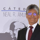 R. G. Lopez