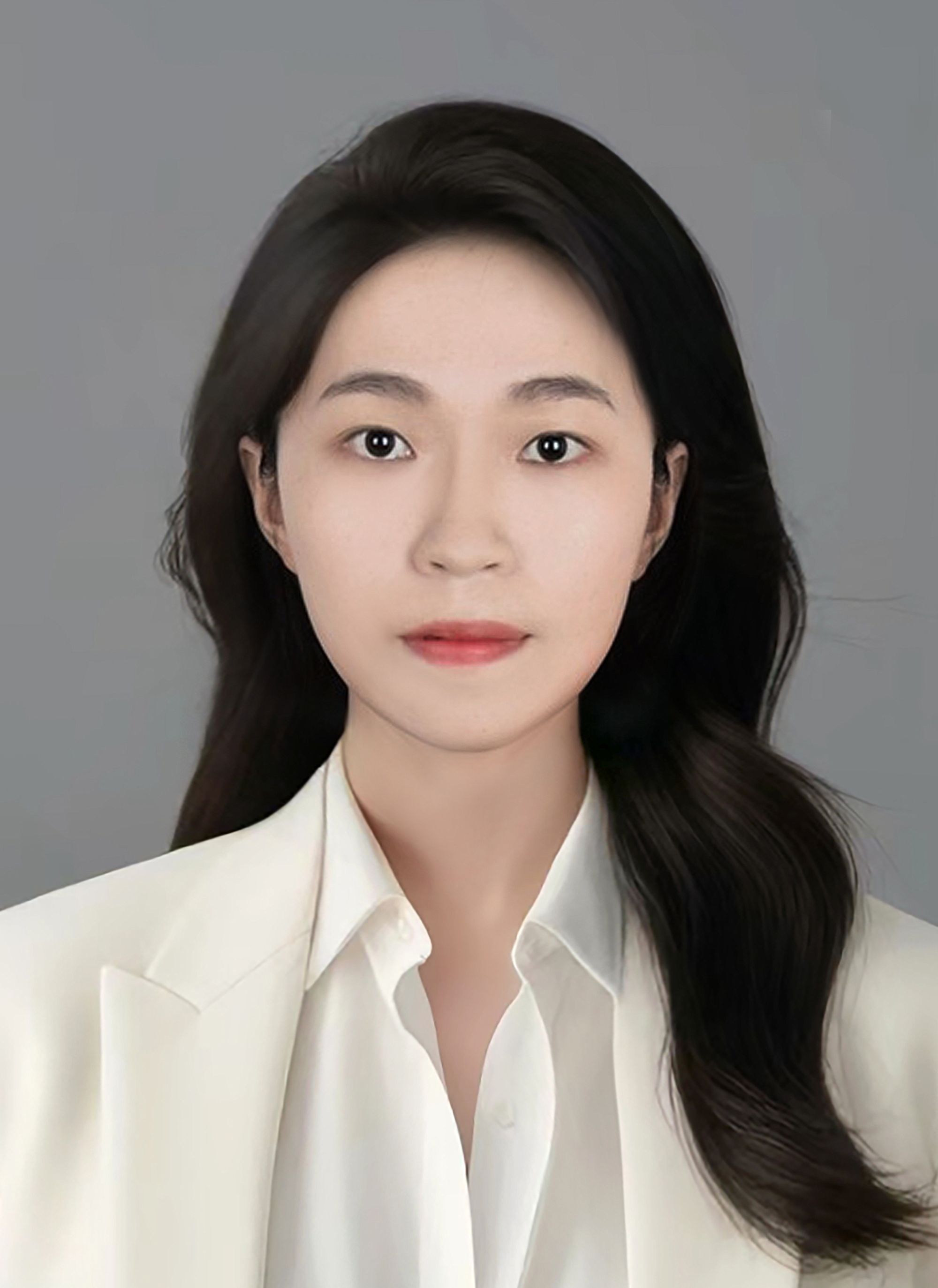 Xiaoli Liang