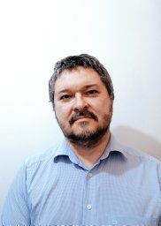 Strahil Berkov