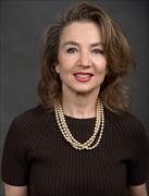 Caroline M. Apovian