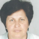 Maria Stoyanova