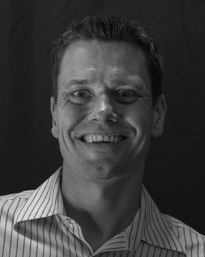 Marcel Trimpl