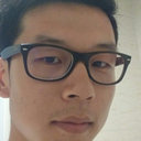 Chenggong Ju