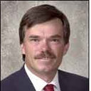 William B. Evans