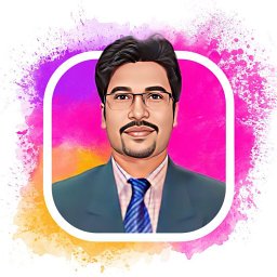 Deepak Pradhan