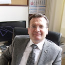 Hakan Keskin