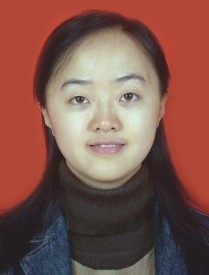 Yue Hou