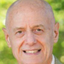 Richard Wolfe