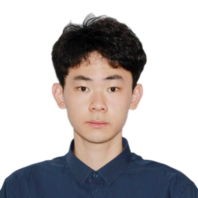 Xu Li