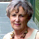 Laura L Tres