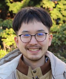 Yusuke Sato