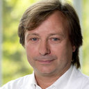 Richard Crevenna