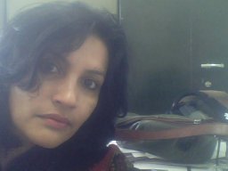 Rachna Raj