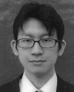 Tetsuro Misawa
