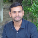 Shailesh Kumar