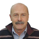 Jerzy Paleolog