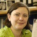 Carmen Lucia Vidal Rodeiro