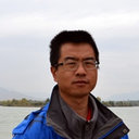 Hui Liu